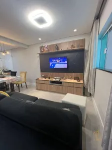 Sobrado com 2 Quartos à venda, 90m² no Vila Invernada, São Paulo
