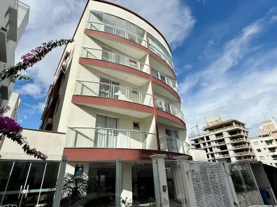 Apartamento com 2 Quartos à venda, 72m² no Pedra Branca, Palhoça