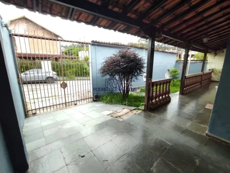 Foto 31