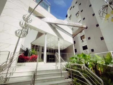 Ponto Comercial para alugar, 35m² no Centro, Florianópolis