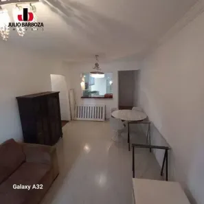 Apartamento com 2 Quartos à venda, 75m² no Vila Uberabinha, São Paulo