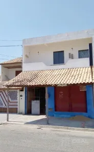 Apartamento com 2 Quartos à venda, 91m² no Parque Imperial, Campos dos Goytacazes