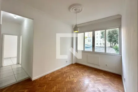 Apartamento com 3 Quartos à venda, 100m² no Copacabana, Rio de Janeiro