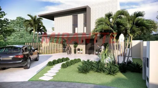 Sobrado com 8 Quartos à venda, 950m² no Riviera, Bertioga