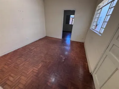 Apartamento com 3 Quartos à venda, 250m² no Jardim Independência, São Paulo