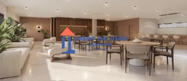 Casa de Condomínio com 4 Quartos à venda, 524m² no Jardim dos Estados, São Paulo