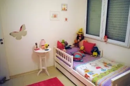 Apartamento com 2 Quartos à venda, 71m² no Campo Belo, São Paulo