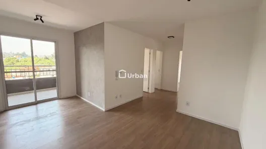 Apartamento com 2 Quartos à venda, 86m² no Jardim Belizário, Cotia