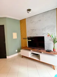Sobrado com 3 Quartos à venda, 196m² no Osvaldo Cruz, São Caetano do Sul