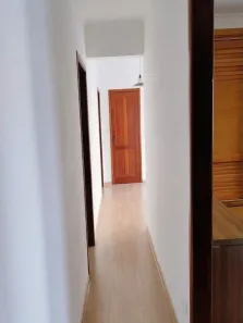 Apartamento com 3 Quartos para alugar, 80m² no Vila Yara, Osasco