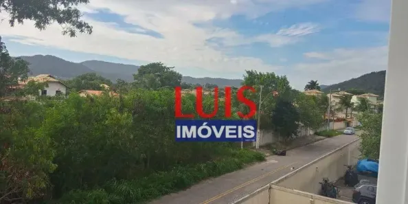 Apartamento com 3 Quartos à venda, 193m² no Itaipu, Niterói