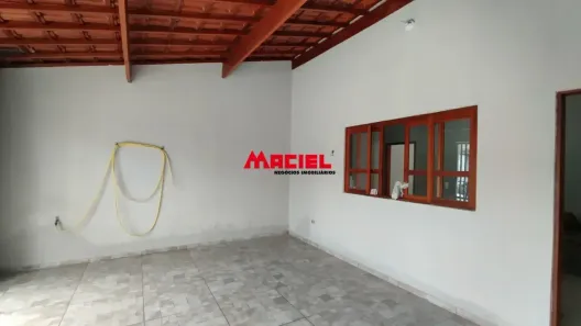 Casa com 3 Quartos à venda, 80m² no Cidade Morumbi, São José dos Campos