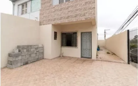 Sobrado com 3 Quartos para venda ou aluguel, 150m² no Gopoúva, Guarulhos