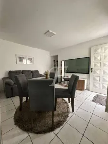 Sobrado com 2 Quartos à venda, 128m² no Lauzane Paulista, São Paulo