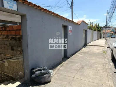 Imóvel Comercial com 3 Quartos à venda, 300m² no Riacho das Pedras, Contagem