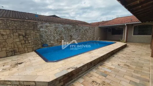 Casa com 2 Quartos à venda, 124m² no , Itanhaém