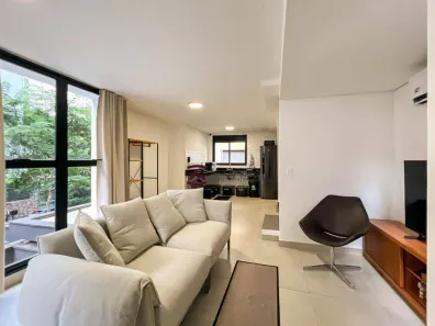 Casa de Condomínio com 2 Quartos à venda, 180m² no Santa Cecília, São Paulo