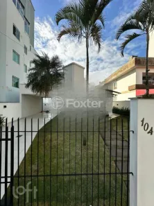 Casa com 3 Quartos à venda, 150m² no Pagani, Palhoça