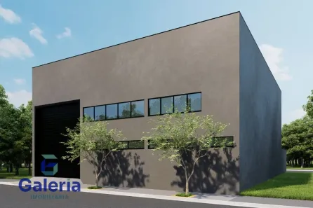 Ponto Comercial para alugar, 356m² no Jardim Cristo Redentor, Ribeirão Preto