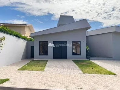 Imóvel Comercial com 11 Quartos para alugar, 380m² no Jardim Francisco Fernandes, São José do Rio Preto