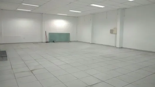 Ponto Comercial com 5 Quartos para alugar, 380m² no Botafogo, Rio de Janeiro