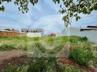 Lote/Terreno à venda, 360m² no Lancaster, Foz do Iguaçu