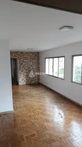 Apartamento com 2 Quartos para alugar, 80m² no Itaim Bibi, São Paulo