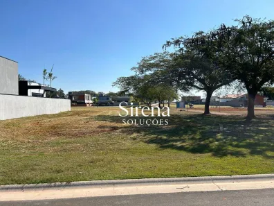 Lote/Terreno à venda, 479m² no , Jaguariúna