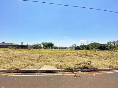 Lote/Terreno para alugar, 4570m² no Recreio das Acácias, Ribeirão Preto