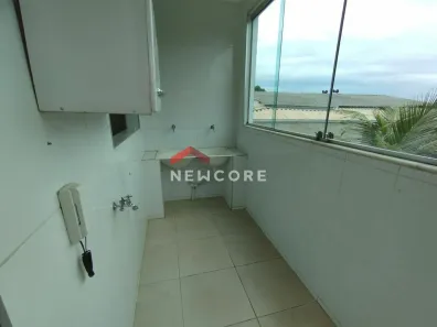 Casa com 3 Quartos à venda, 70m² no Santa Cecília, Esmeraldas