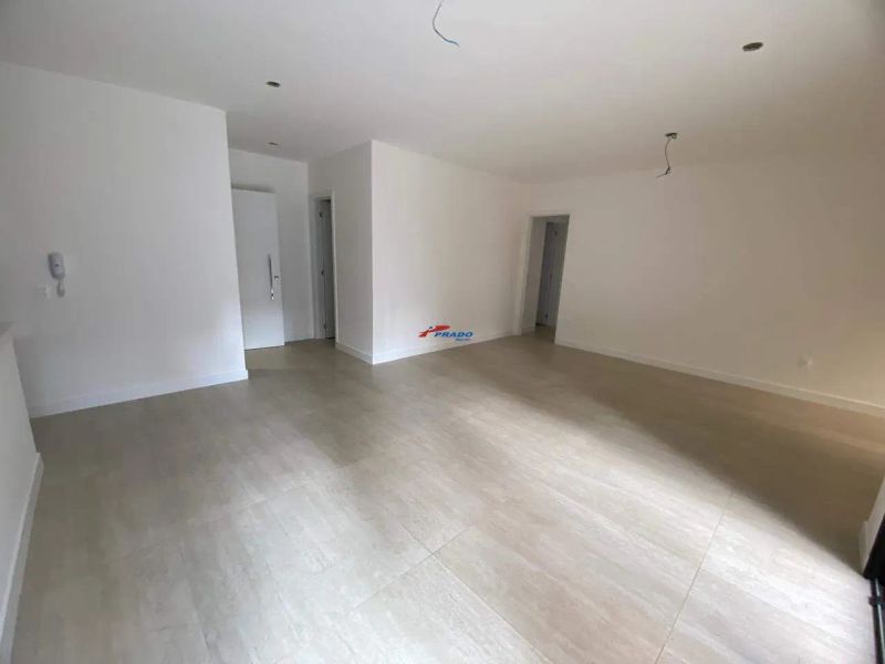 Foto 48