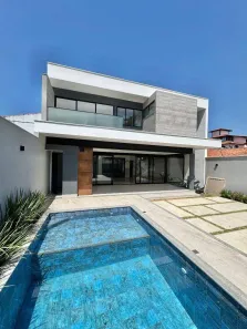 Casa com 3 Quartos à venda, 175m² no Camboinhas, Niterói