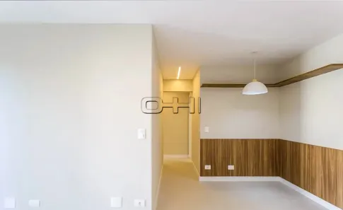 Apartamento com 2 Quartos à venda, 71m² no Vila Olímpia, São Paulo