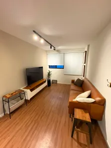Apartamento com 2 Quartos para alugar, 55m² no Boa Viagem, Recife