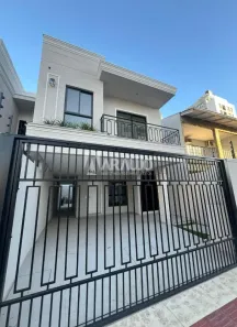 Sobrado com 3 Quartos à venda, 147m² no Centro, Itajaí