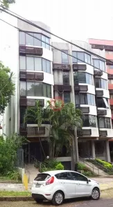 Sala Comercial à venda, 35m² no Petrópolis, Porto Alegre