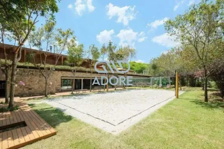 Casa de Condomínio com 14 Quartos à venda, 2000m² no 5, Porto Feliz