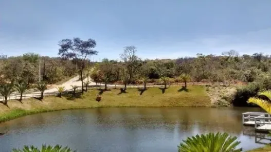 Lote/Terreno à venda, 20000m² no Almeida, Jaboticatubas