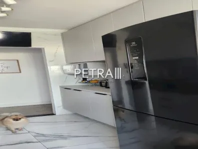 Apartamento com 2 Quartos à venda, 60m² no Jaguaré, São Paulo