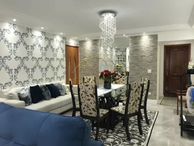 Apartamento com 2 Quartos à venda, 100m² no Jardim Paulista, São Paulo