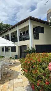 Casa com 6 Quartos à venda, 1400m² no Casa Forte, Recife