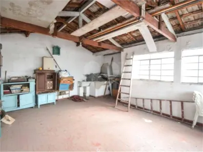 Lote/Terreno à venda, 350m² no Pinheiros, São Paulo