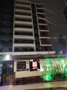 Apartamento com 2 Quartos à venda, 46m² no Vila Formosa, São Paulo