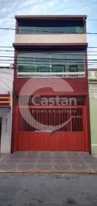 Ponto Comercial com 1 Quarto para alugar, 90m² no Mooca, São Paulo