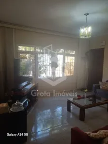 Sobrado com 4 Quartos à venda, 132m² no Vila Granada, São Paulo