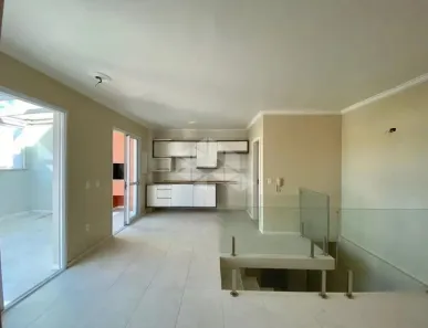 Apartamento com 3 Quartos para alugar, 112m² no Centro, Santa Maria