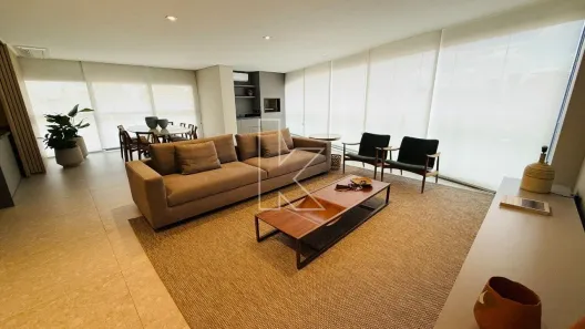Apartamento com 2 Quartos à venda, 152m² no Vila Olímpia, São Paulo