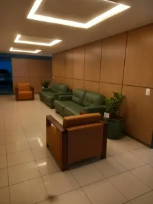 Apartamento com 3 Quartos à venda, 85m² no Boa Viagem, Recife