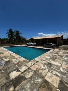 Fazenda/Sítio com 10 Quartos à venda, 5000m² no , Paracuru