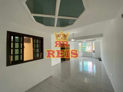 Sobrado com 3 Quartos para alugar, 185m² no Paulicéia, São Bernardo do Campo